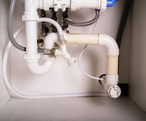 About Emergency plumbing pros Exton, PA